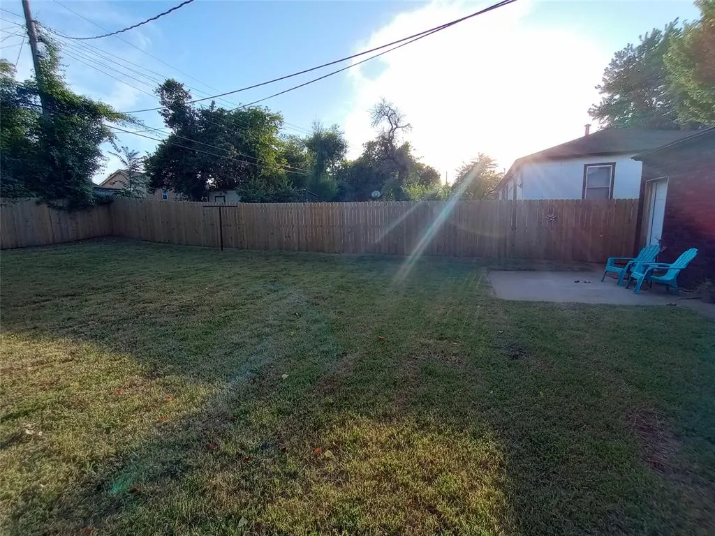 Photo 41 — 1228 Carter Drive, Oklahoma City, OK 73129