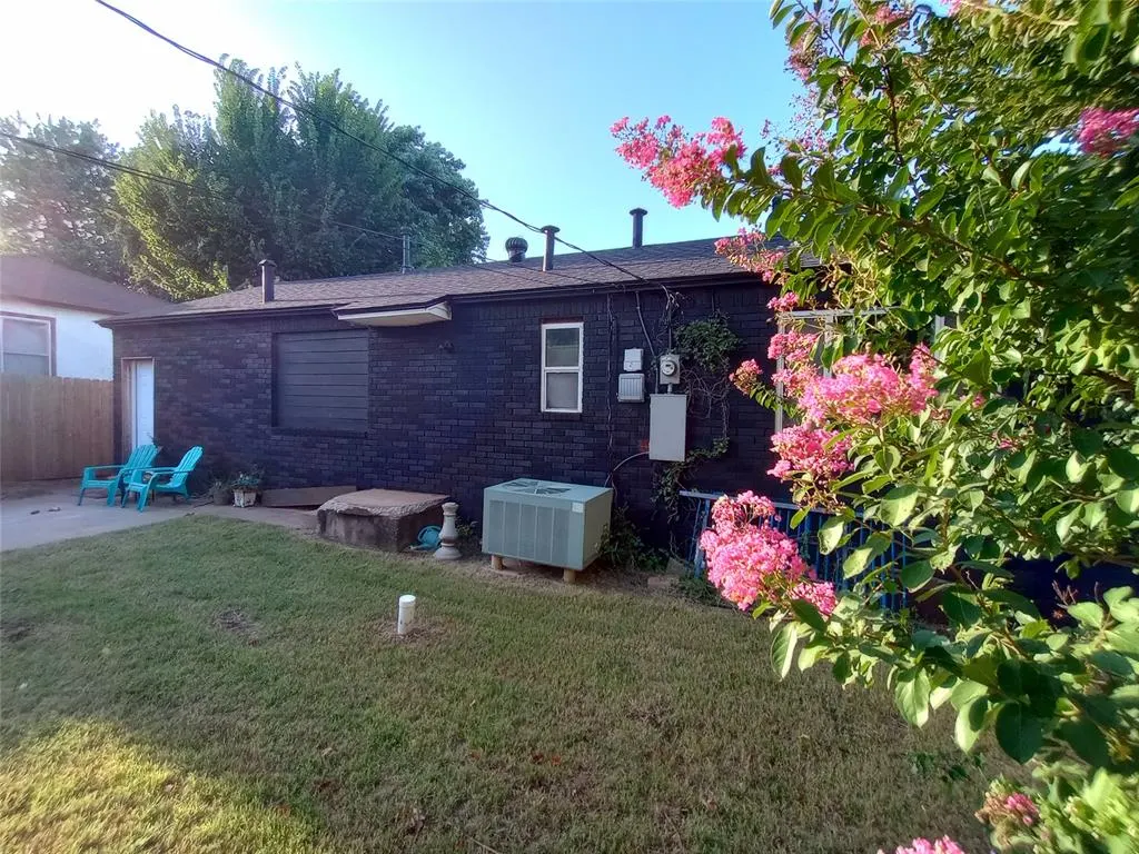Photo 42 — 1228 Carter Drive, Oklahoma City, OK 73129