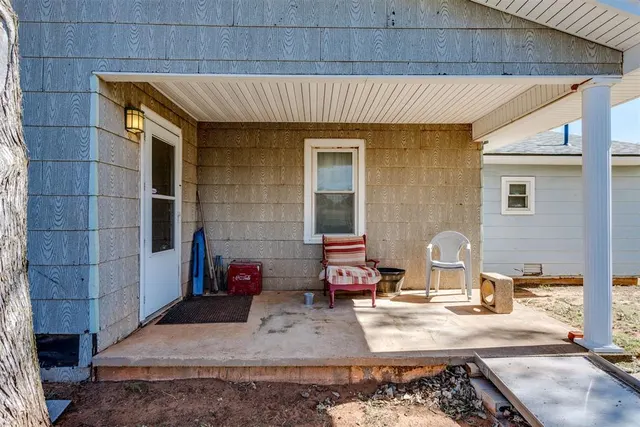 Photo 4 — 942 N Macarthur Avenue, Blanchard, OK 73010