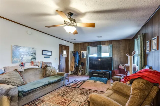 Photo 8 — 942 N Macarthur Avenue, Blanchard, OK 73010