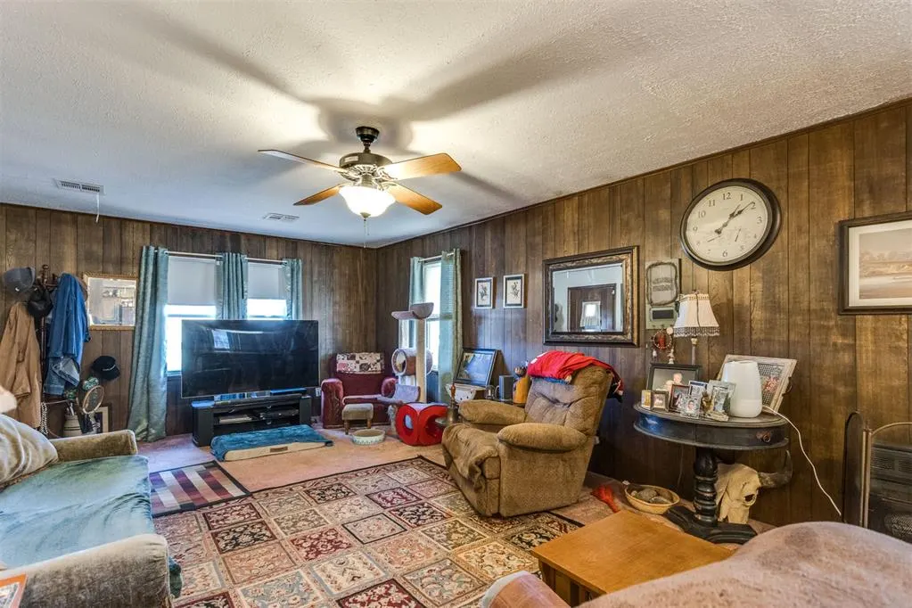 Photo 10 — 942 N Macarthur Avenue, Blanchard, OK 73010