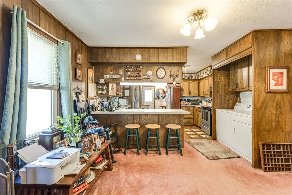 Photo 11 — 942 N Macarthur Avenue, Blanchard, OK 73010