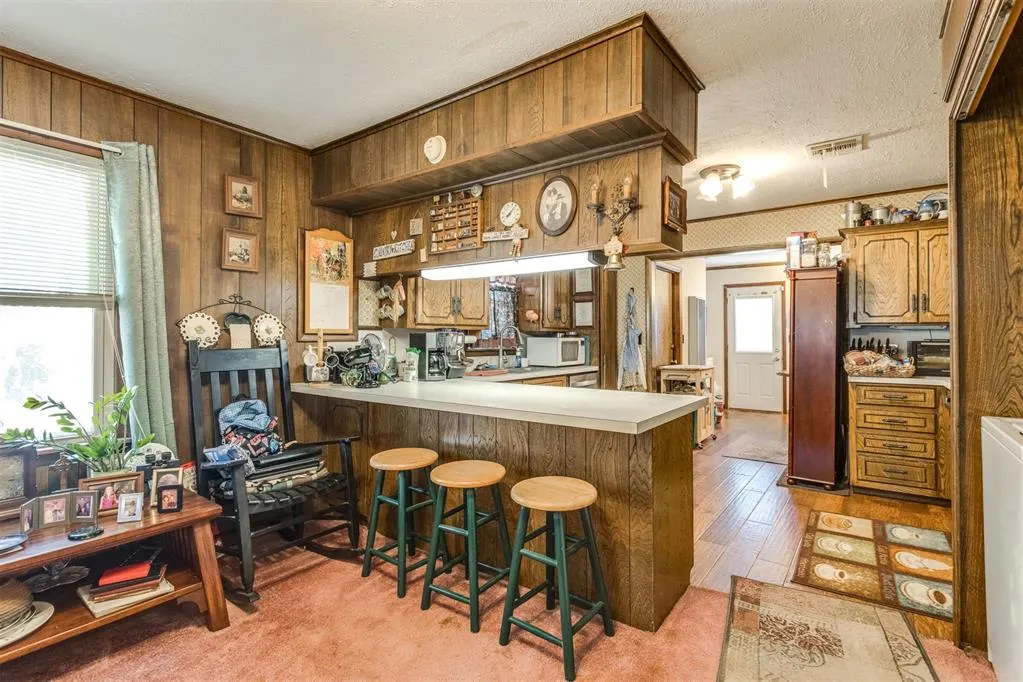 Photo 12 — 942 N Macarthur Avenue, Blanchard, OK 73010