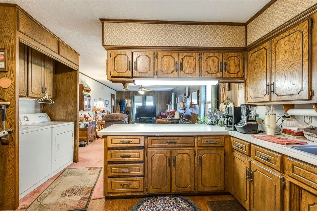 Photo 15 — 942 N Macarthur Avenue, Blanchard, OK 73010