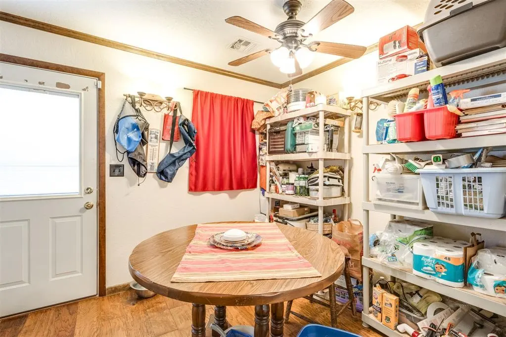 Photo 18 — 942 N Macarthur Avenue, Blanchard, OK 73010