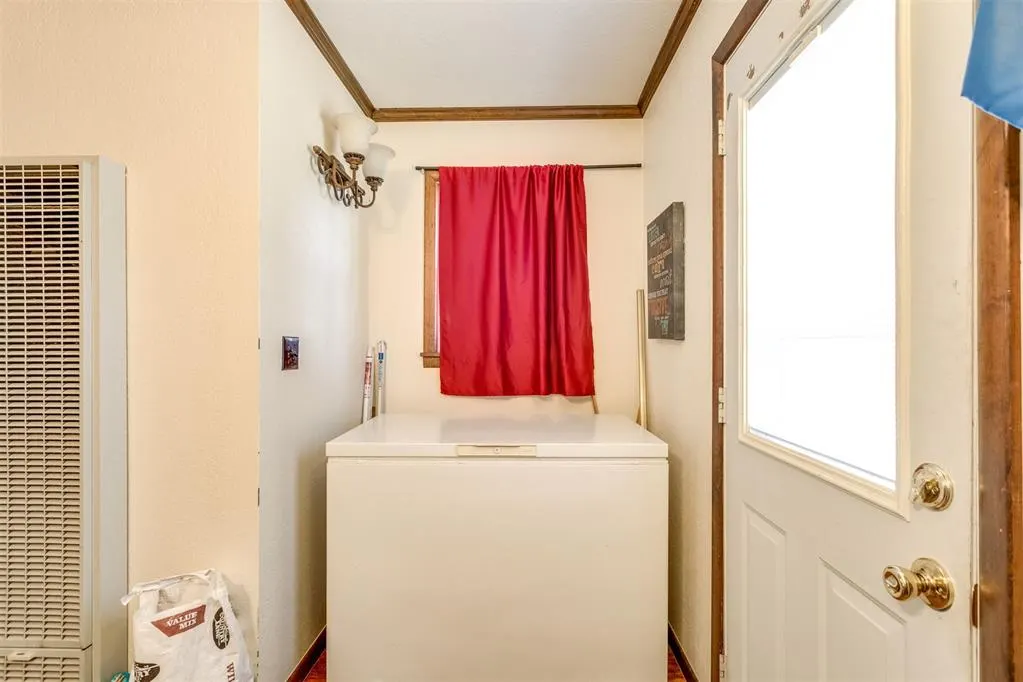 Photo 19 — 942 N Macarthur Avenue, Blanchard, OK 73010