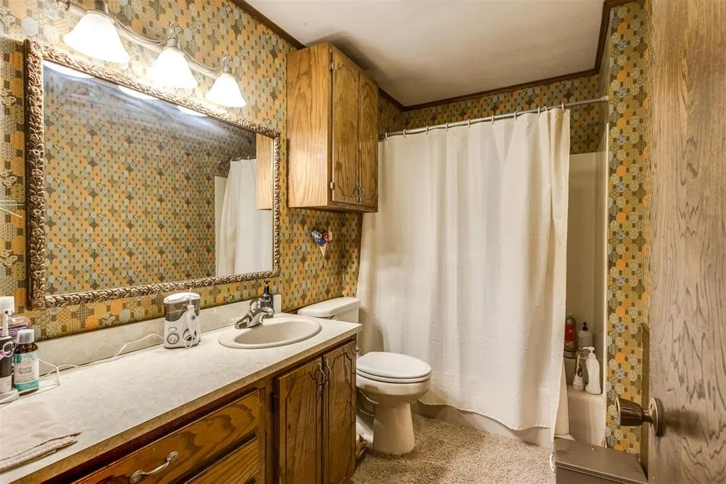 Photo 20 — 942 N Macarthur Avenue, Blanchard, OK 73010