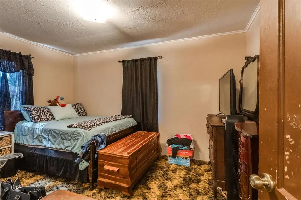 Photo 22 — 942 N Macarthur Avenue, Blanchard, OK 73010