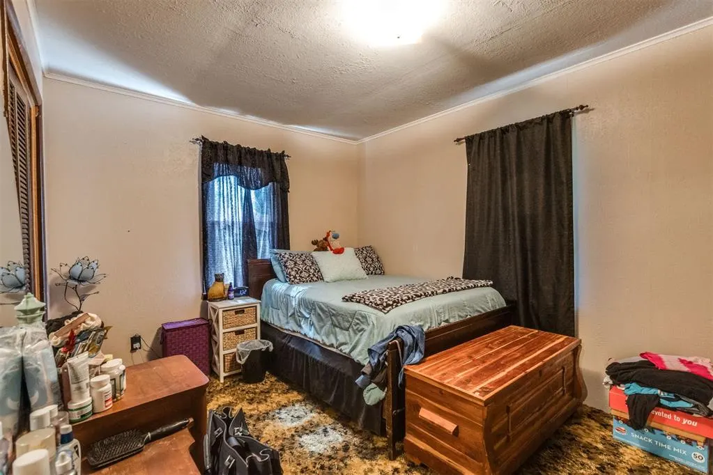 Photo 23 — 942 N Macarthur Avenue, Blanchard, OK 73010