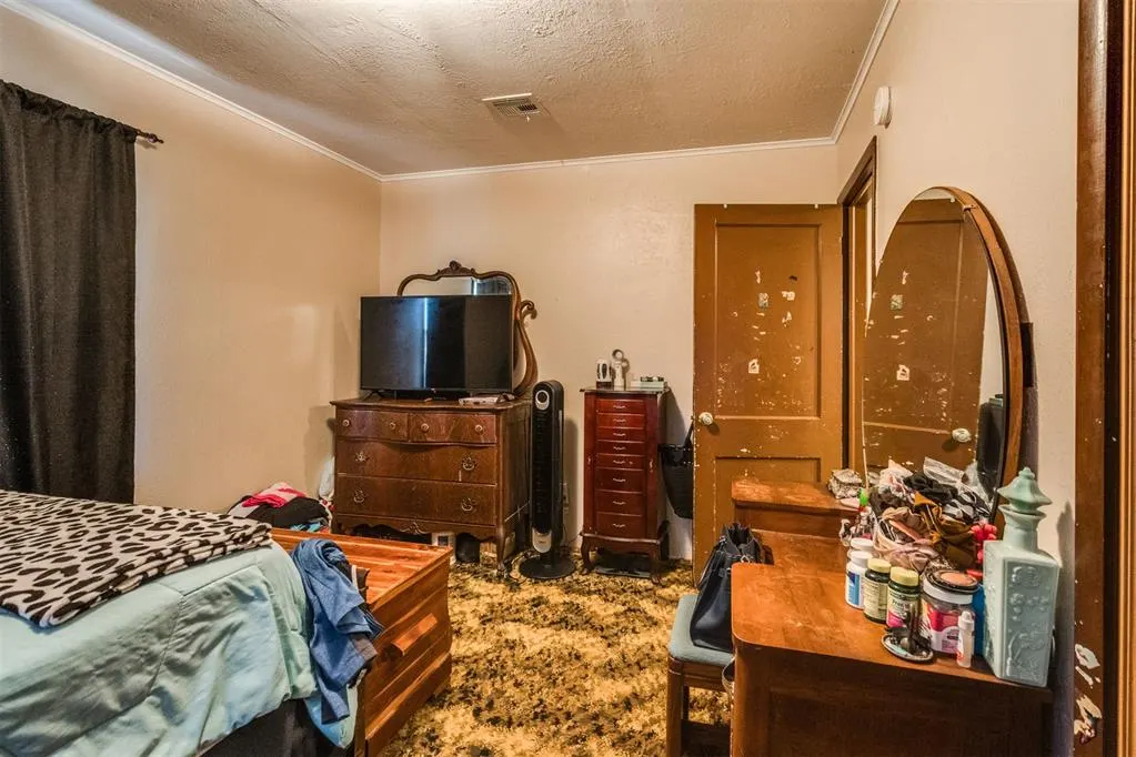 Photo 24 — 942 N Macarthur Avenue, Blanchard, OK 73010
