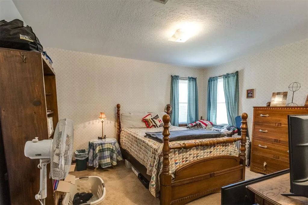 Photo 25 — 942 N Macarthur Avenue, Blanchard, OK 73010