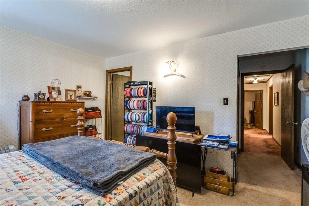 Photo 26 — 942 N Macarthur Avenue, Blanchard, OK 73010
