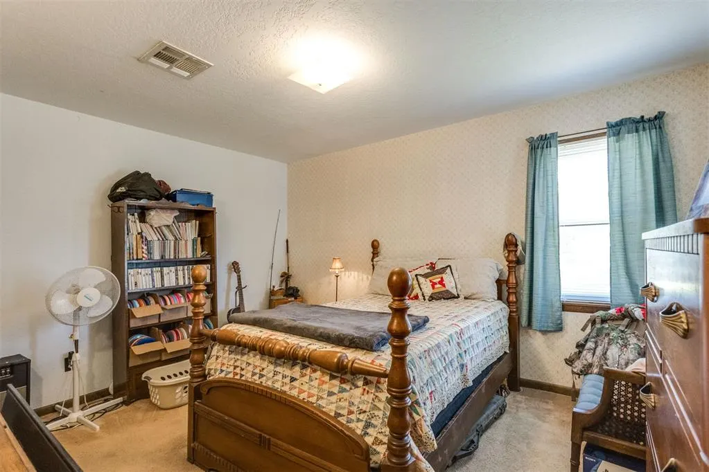 Photo 27 — 942 N Macarthur Avenue, Blanchard, OK 73010