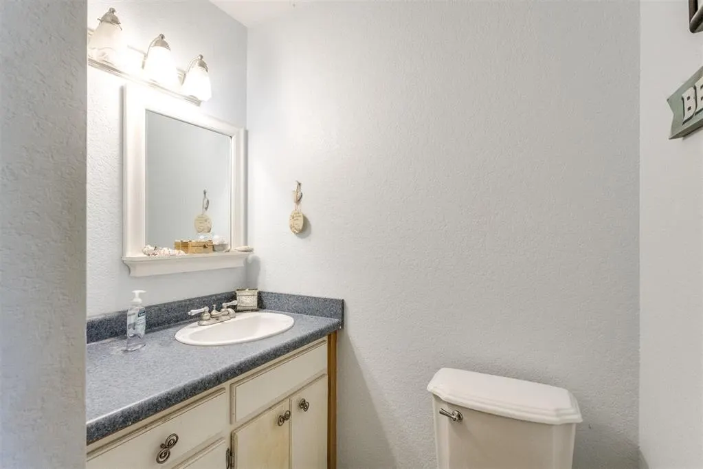 Photo 29 — 942 N Macarthur Avenue, Blanchard, OK 73010