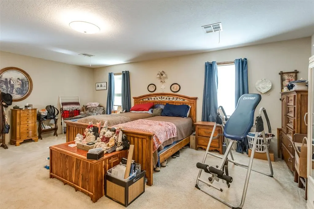 Photo 30 — 942 N Macarthur Avenue, Blanchard, OK 73010