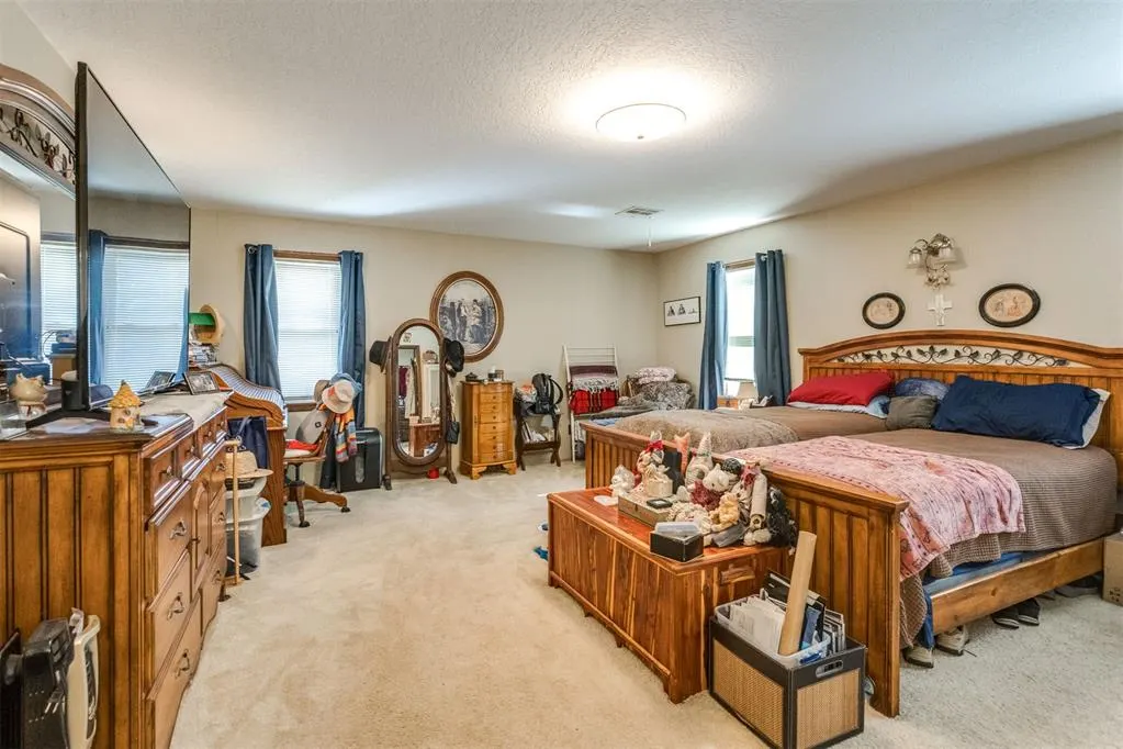 Photo 31 — 942 N Macarthur Avenue, Blanchard, OK 73010