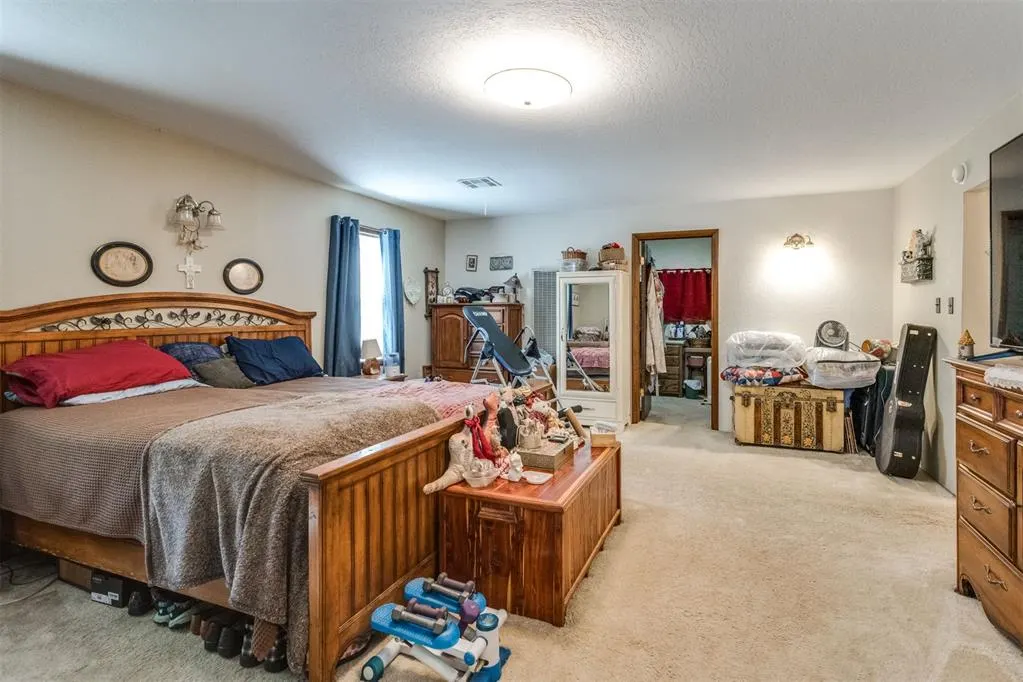 Photo 32 — 942 N Macarthur Avenue, Blanchard, OK 73010