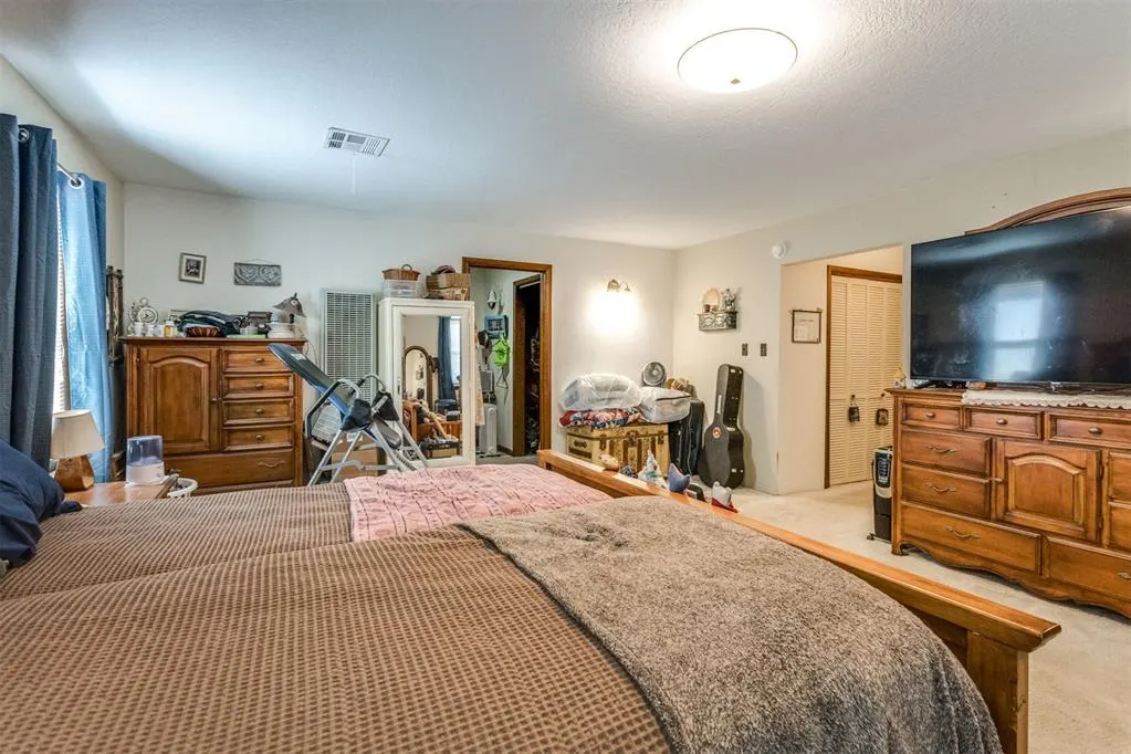 Photo 33 — 942 N Macarthur Avenue, Blanchard, OK 73010