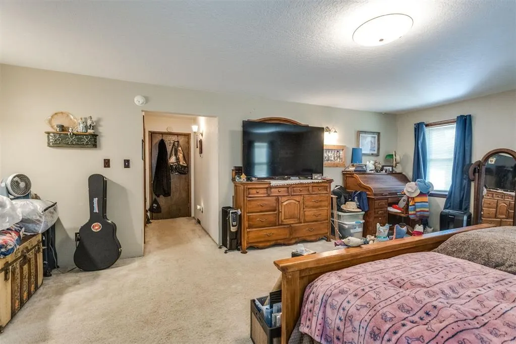 Photo 34 — 942 N Macarthur Avenue, Blanchard, OK 73010