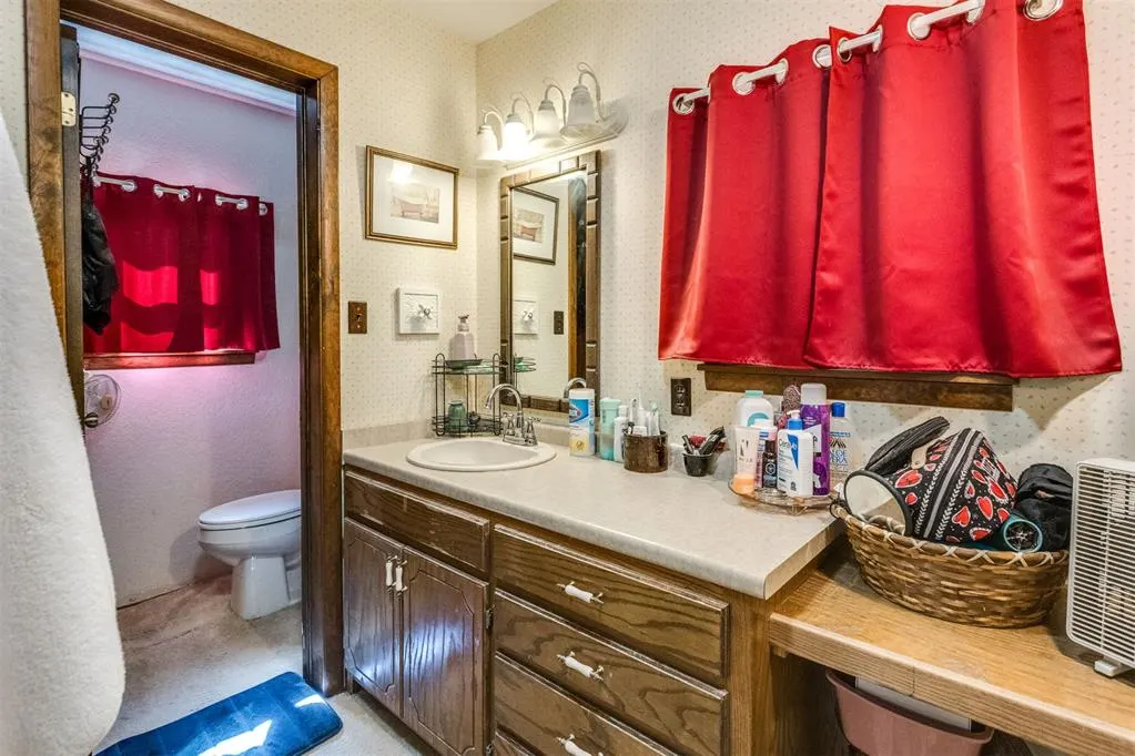 Photo 35 — 942 N Macarthur Avenue, Blanchard, OK 73010