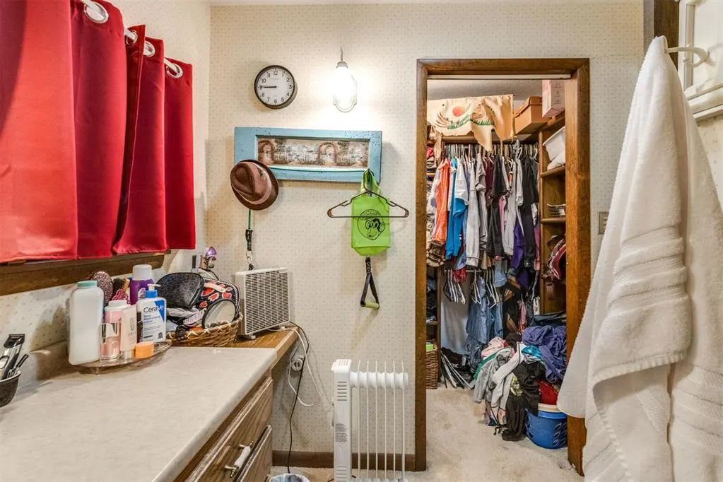 Photo 37 — 942 N Macarthur Avenue, Blanchard, OK 73010