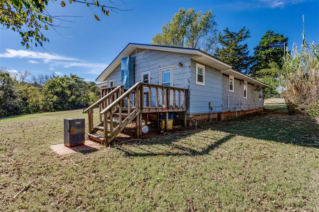 Photo 40 — 942 N Macarthur Avenue, Blanchard, OK 73010