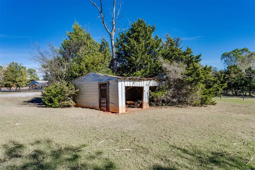 Photo 42 — 942 N Macarthur Avenue, Blanchard, OK 73010