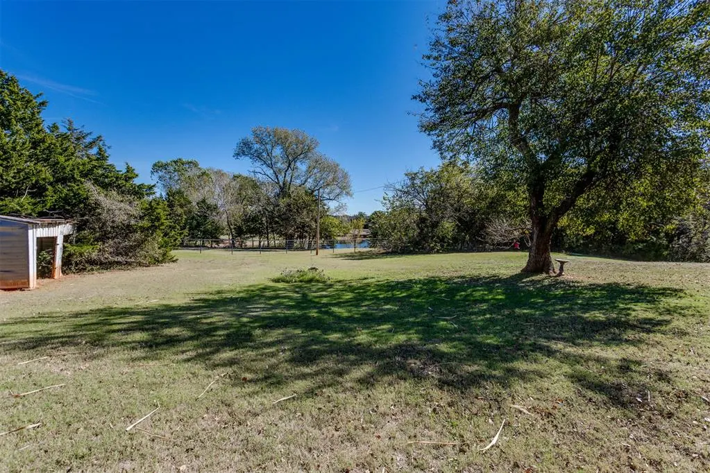 Photo 43 — 942 N Macarthur Avenue, Blanchard, OK 73010