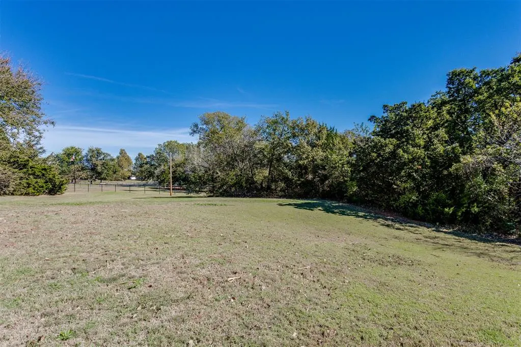 Photo 44 — 942 N Macarthur Avenue, Blanchard, OK 73010