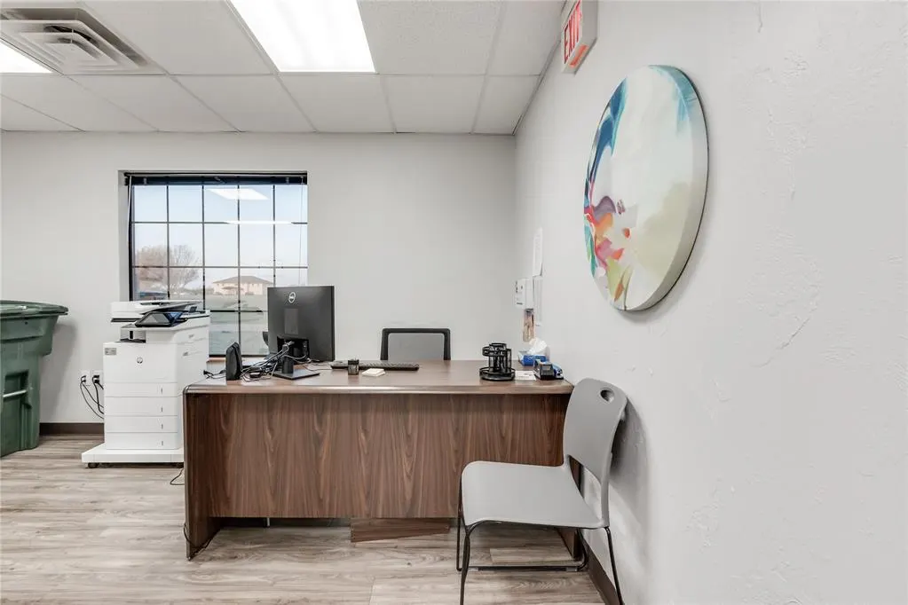 Photo 8 — 416 SW 79th Street, Oklahoma City, OK 73139