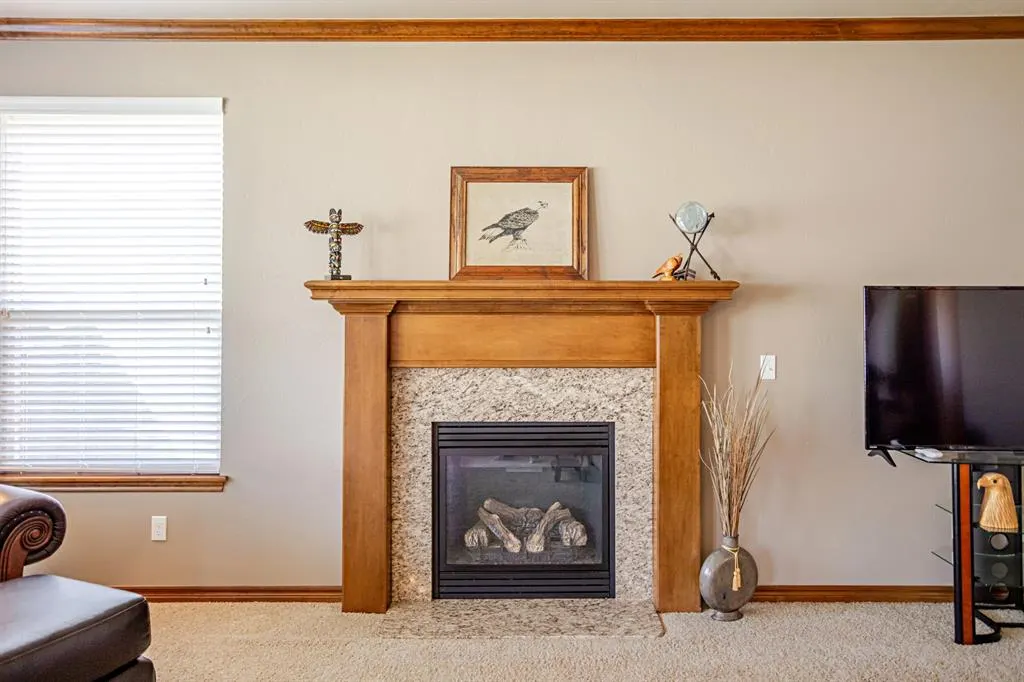 Photo 14 — 2024 Lantana Circle, Shawnee, OK 74804