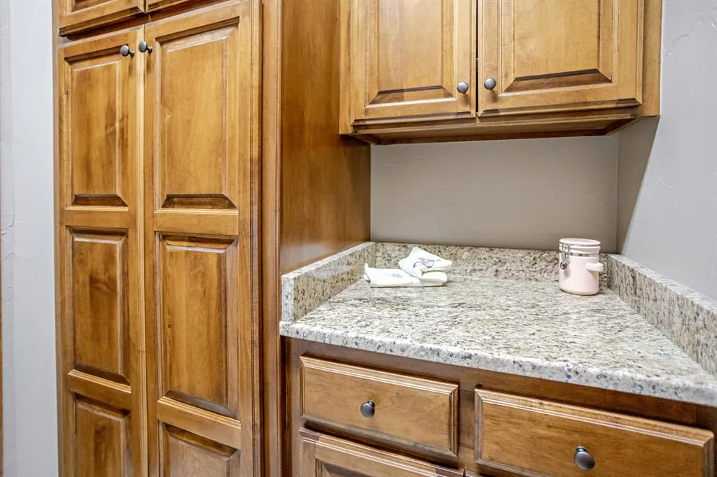 Photo 18 — 2024 Lantana Circle, Shawnee, OK 74804