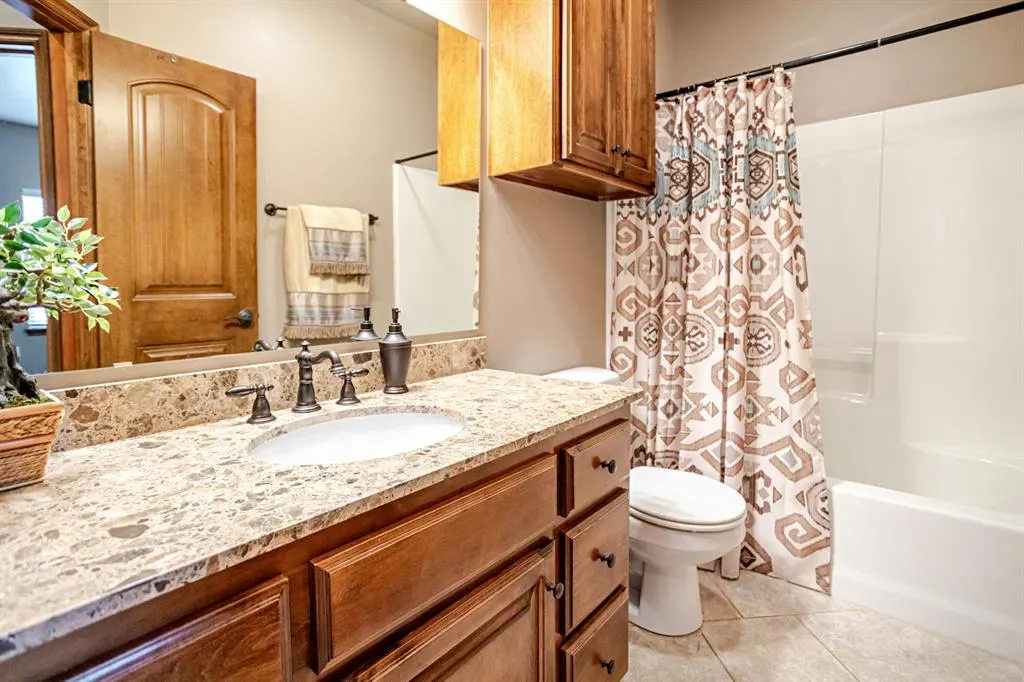 Photo 20 — 2024 Lantana Circle, Shawnee, OK 74804