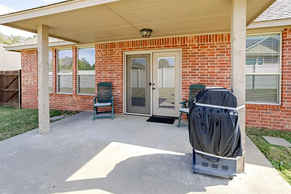 Photo 32 — 2024 Lantana Circle, Shawnee, OK 74804