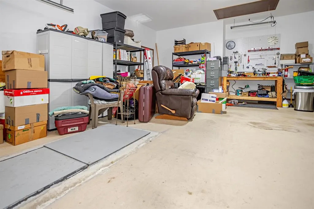 Photo 38 — 2024 Lantana Circle, Shawnee, OK 74804