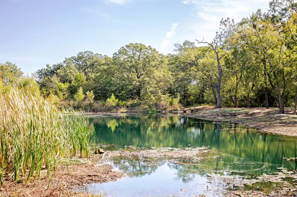 Photo 41 — 2024 Lantana Circle, Shawnee, OK 74804