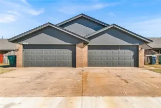 Sold home at 12508 Abbotts Way