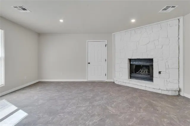 Photo 6 — 12508 Abbotts Way, Oklahoma City, OK 73142