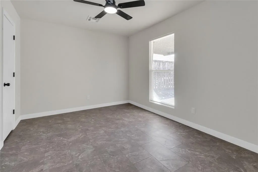 Photo 17 — 12508 Abbotts Way, Oklahoma City, OK 73142