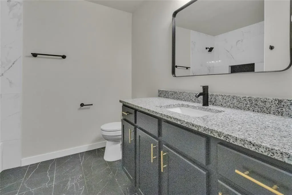 Photo 20 — 12508 Abbotts Way, Oklahoma City, OK 73142