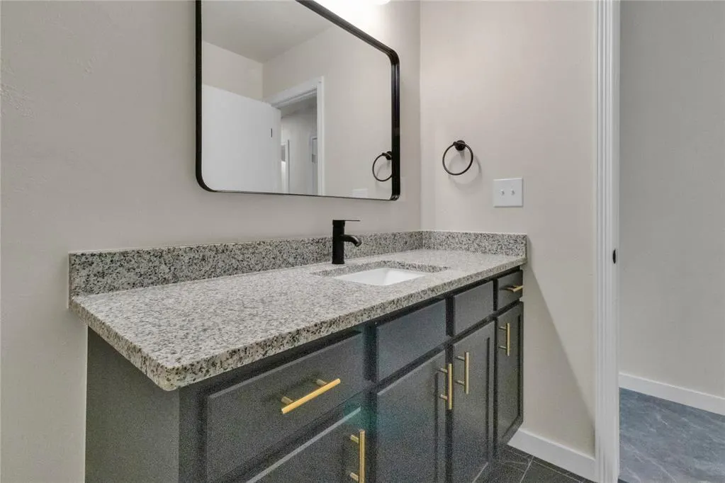 Photo 22 — 12508 Abbotts Way, Oklahoma City, OK 73142