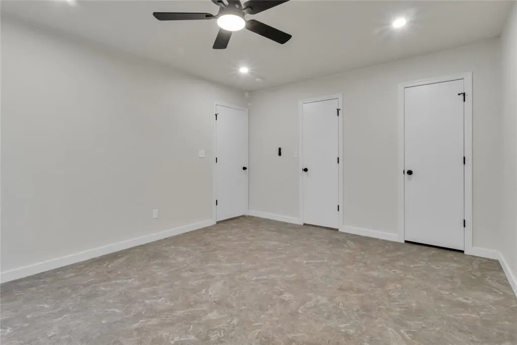 Photo 26 — 12508 Abbotts Way, Oklahoma City, OK 73142