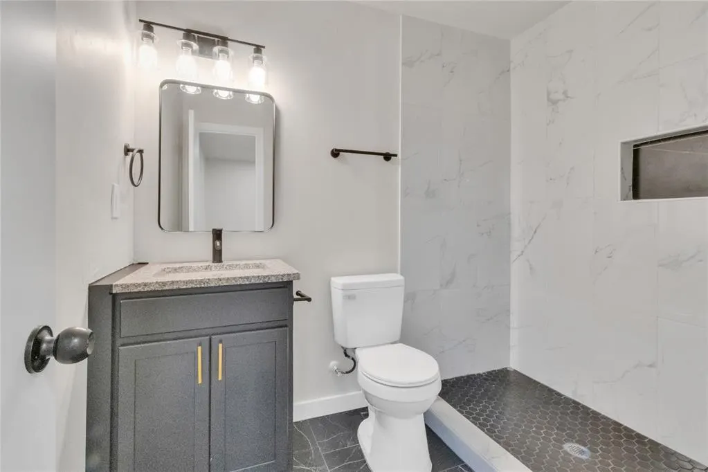 Photo 27 — 12508 Abbotts Way, Oklahoma City, OK 73142