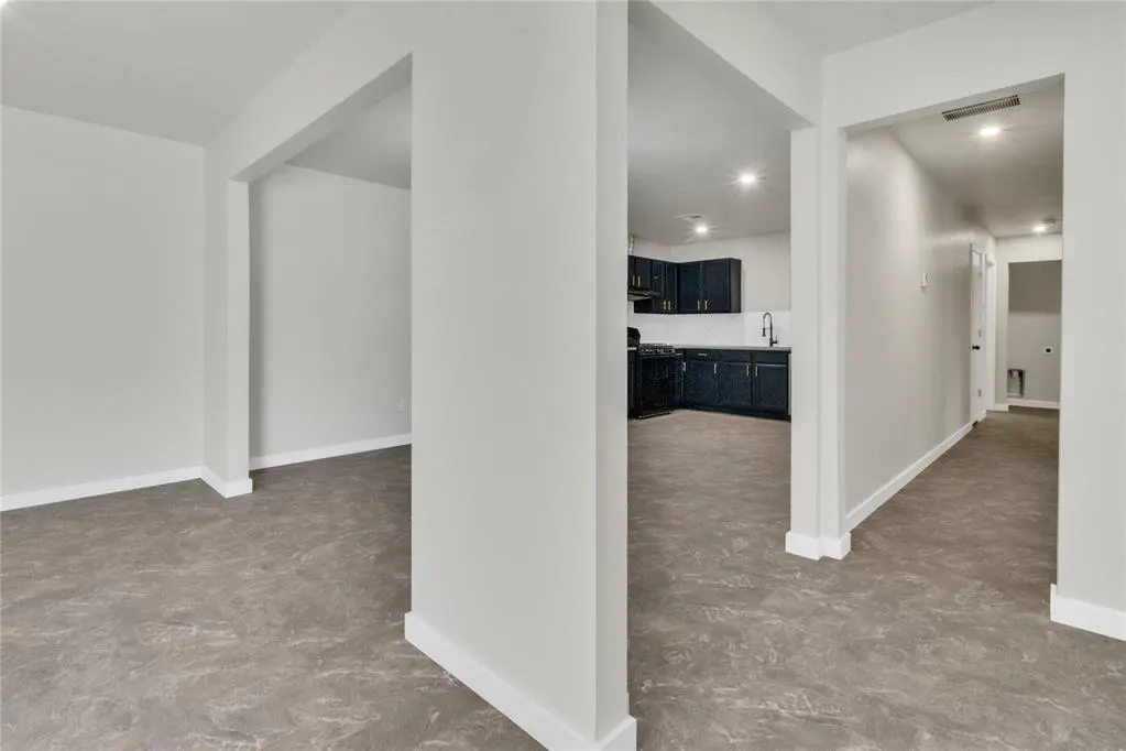 Photo 16 — 12508 Abbotts Way, Oklahoma City, OK 73142