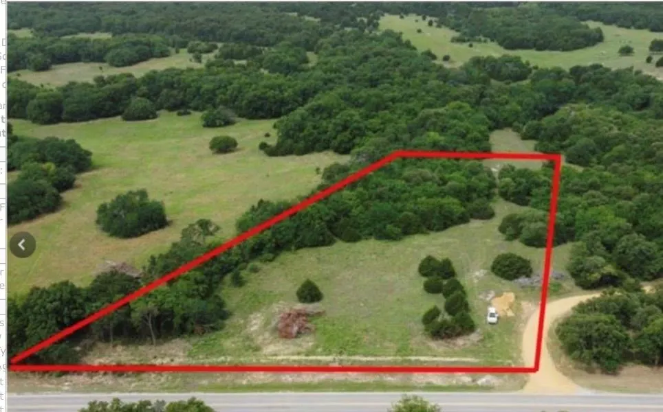 Photo 3 — 2500 Us-177 Highway, Sulphur, OK 73086
