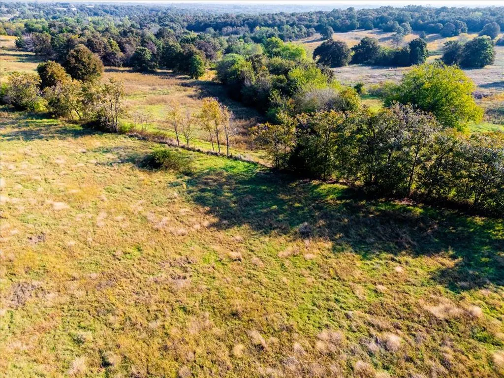 Photo 18 — 34 NE 96th Avenue 3 and 4, Norman, OK 73026