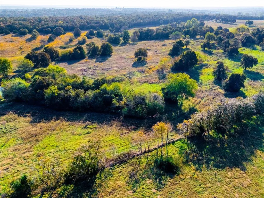 Photo 20 — 34 NE 96th Avenue 3 and 4, Norman, OK 73026