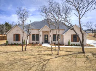 Sold home at 12774 Hidden Trail