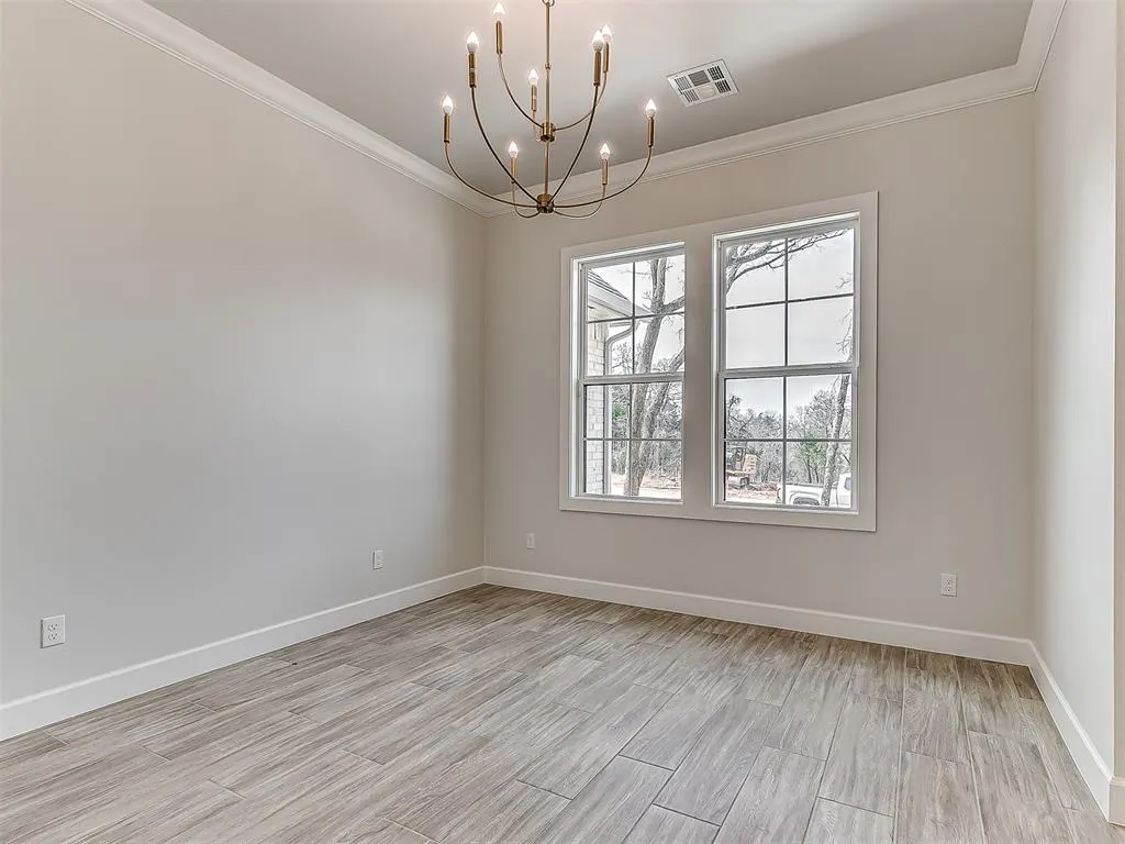 Photo 5 — 12774 Hidden Trail, Edmond, OK 73007