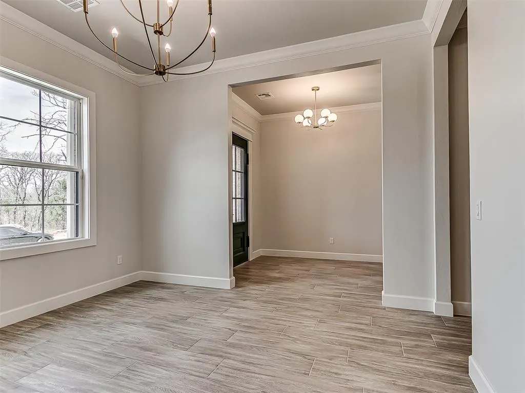 Photo 6 — 12774 Hidden Trail, Edmond, OK 73007